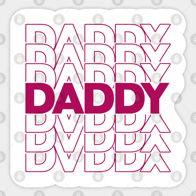 Daddy Ddlg Bdsm Submissive Abdl Brat Perfect Present For Mom